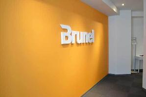 Brunel Energy japan KK　様