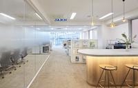 株式会社ジアン