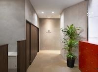 株式会社ザ・カプラ