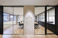 ウィメンズヘルス・ジャパン株式会社