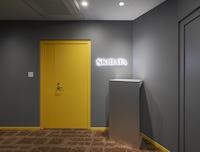 スキーデータ合同会社