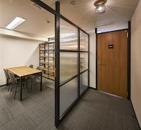 株式会社ピクシス