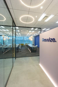 Likewize Japan