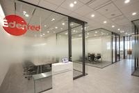 株式会社エデンレッドジャパン