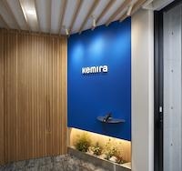Kemira Japan株式会社